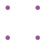 Menther logo